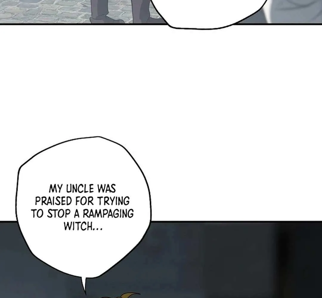 Read Blinded By The Setting Sun chapter 210 image 90 on Lezhin