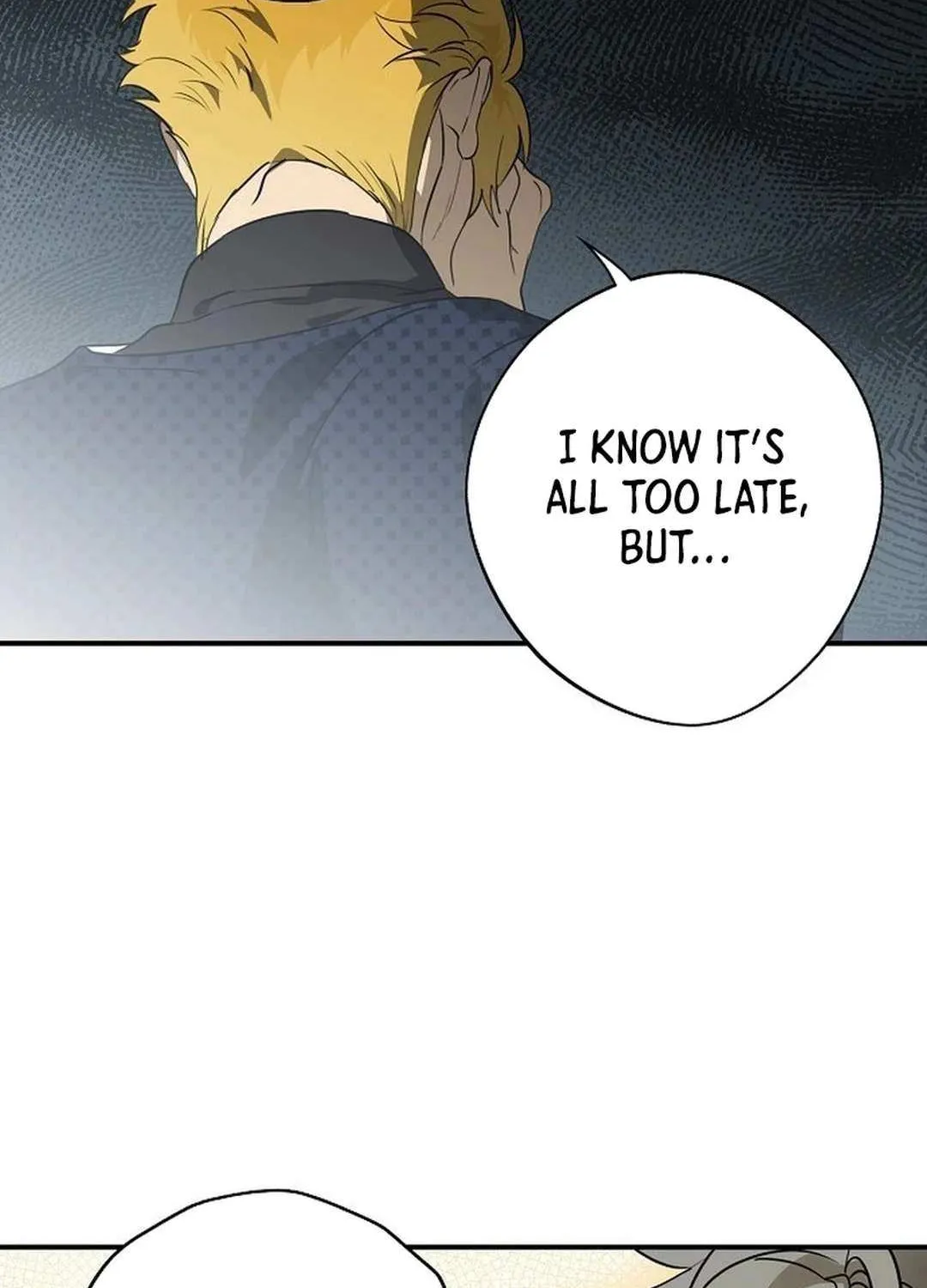 Read Blinded By The Setting Sun chapter 210 image 92 on Lezhin