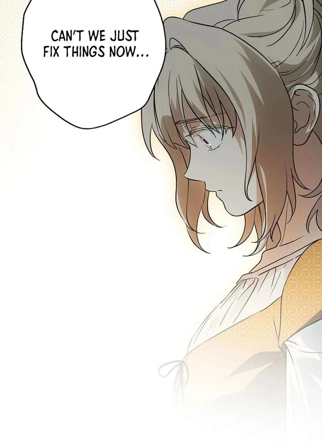 Read Blinded By The Setting Sun chapter 210 image 93 on Lezhin