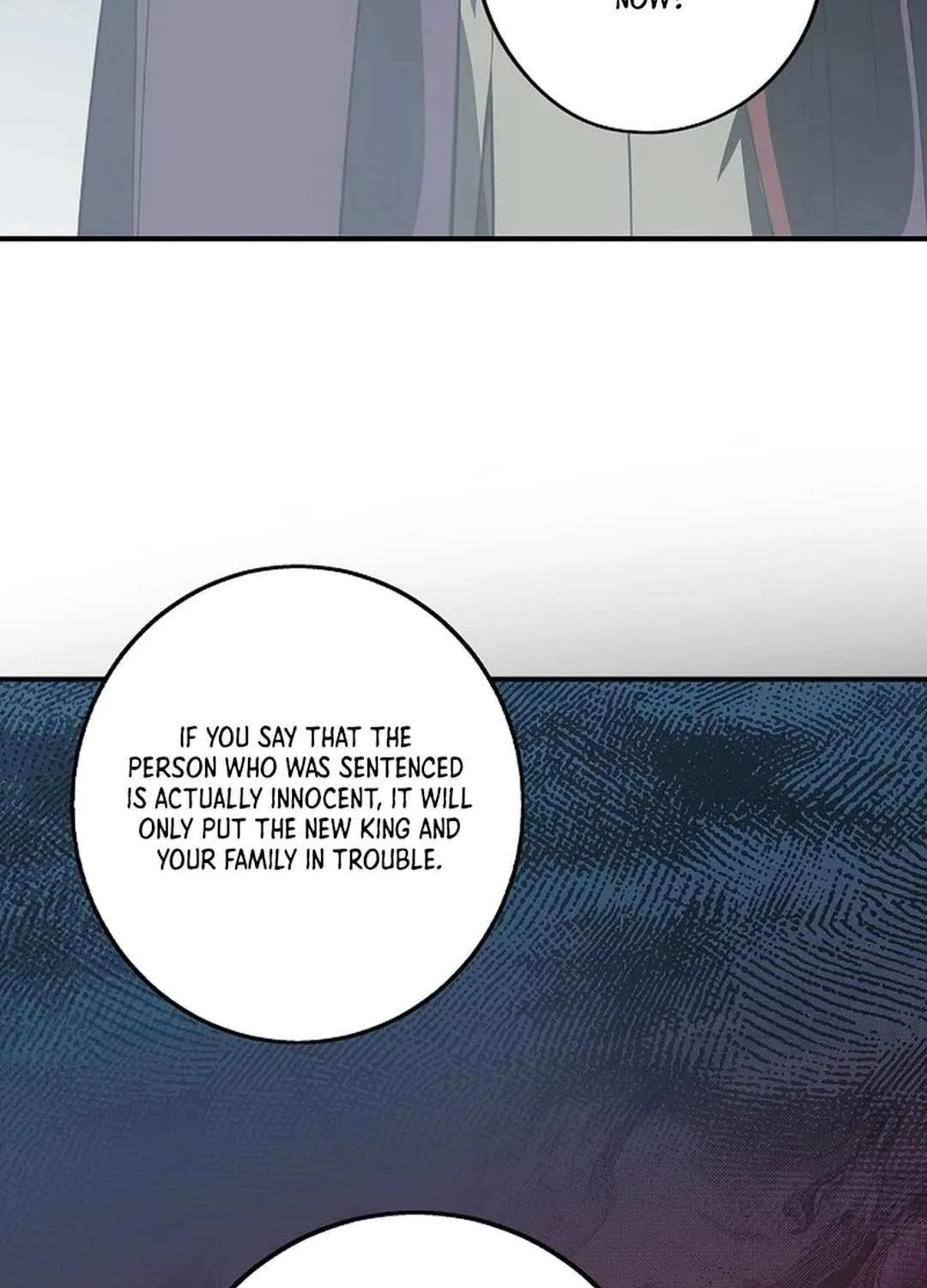 Read Blinded By The Setting Sun chapter 210 image 95 on Lezhin