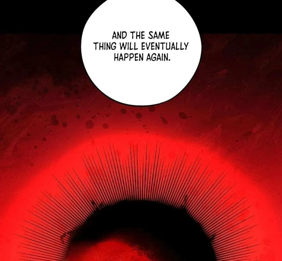 Read Blinded By The Setting Sun chapter 210 image 97 on Lezhin