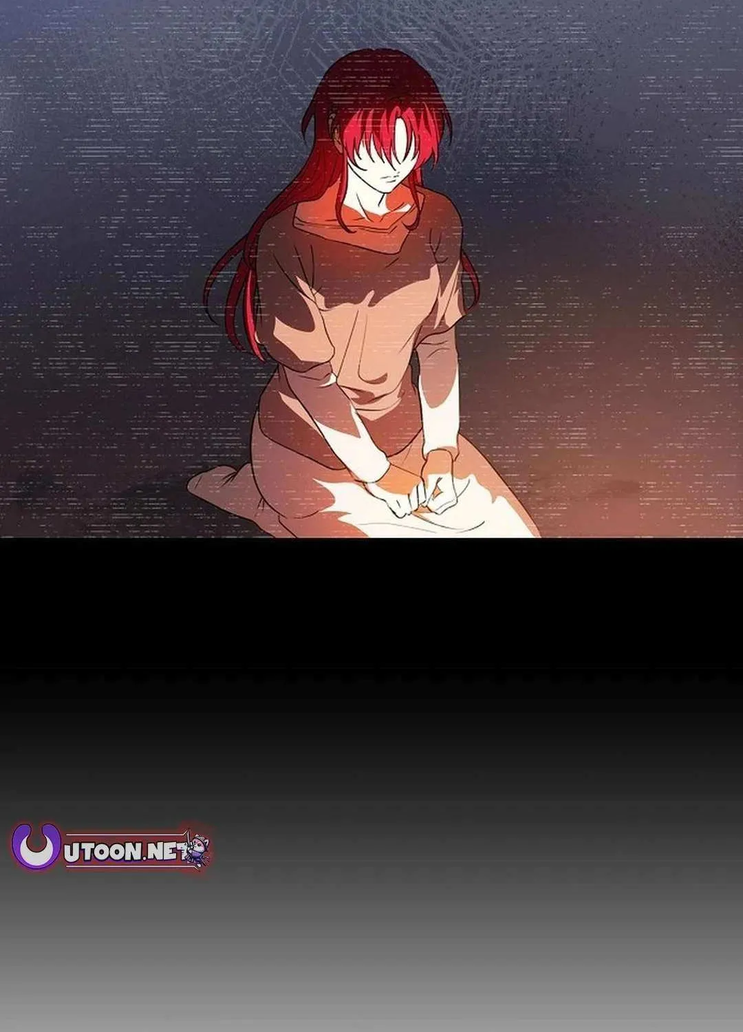 Read Blinded By The Setting Sun chapter 211 image 10 on Lezhin