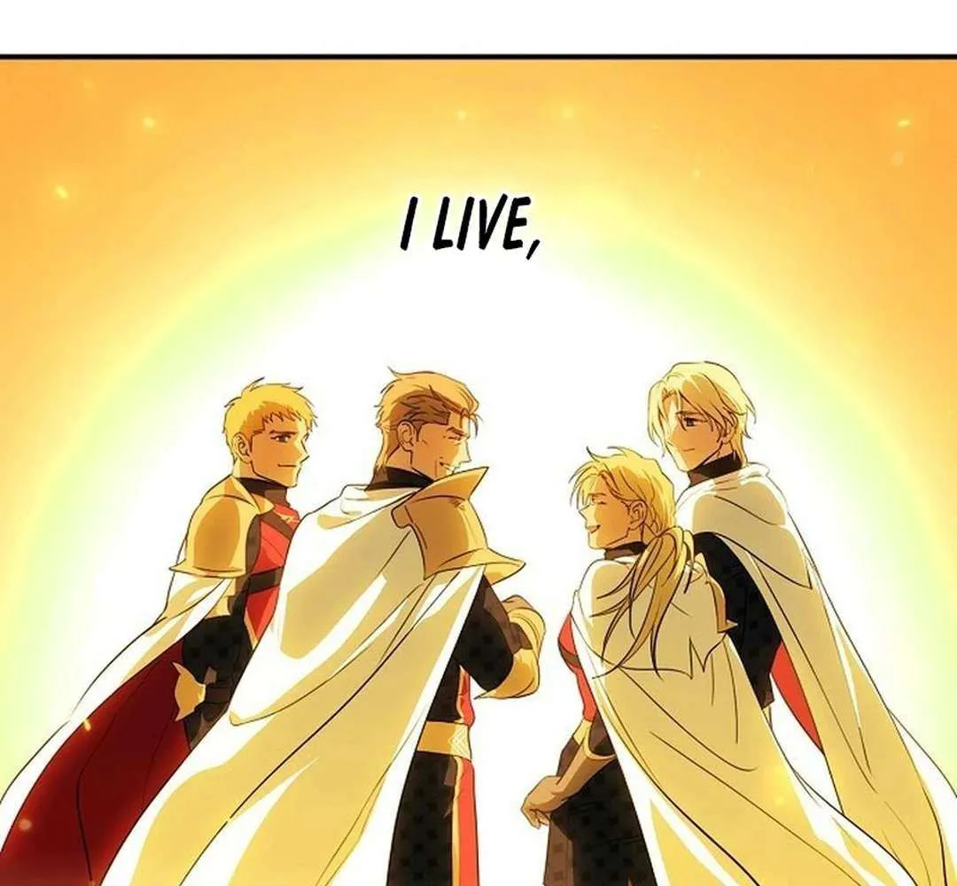 Read Blinded By The Setting Sun chapter 211 image 104 on Lezhin