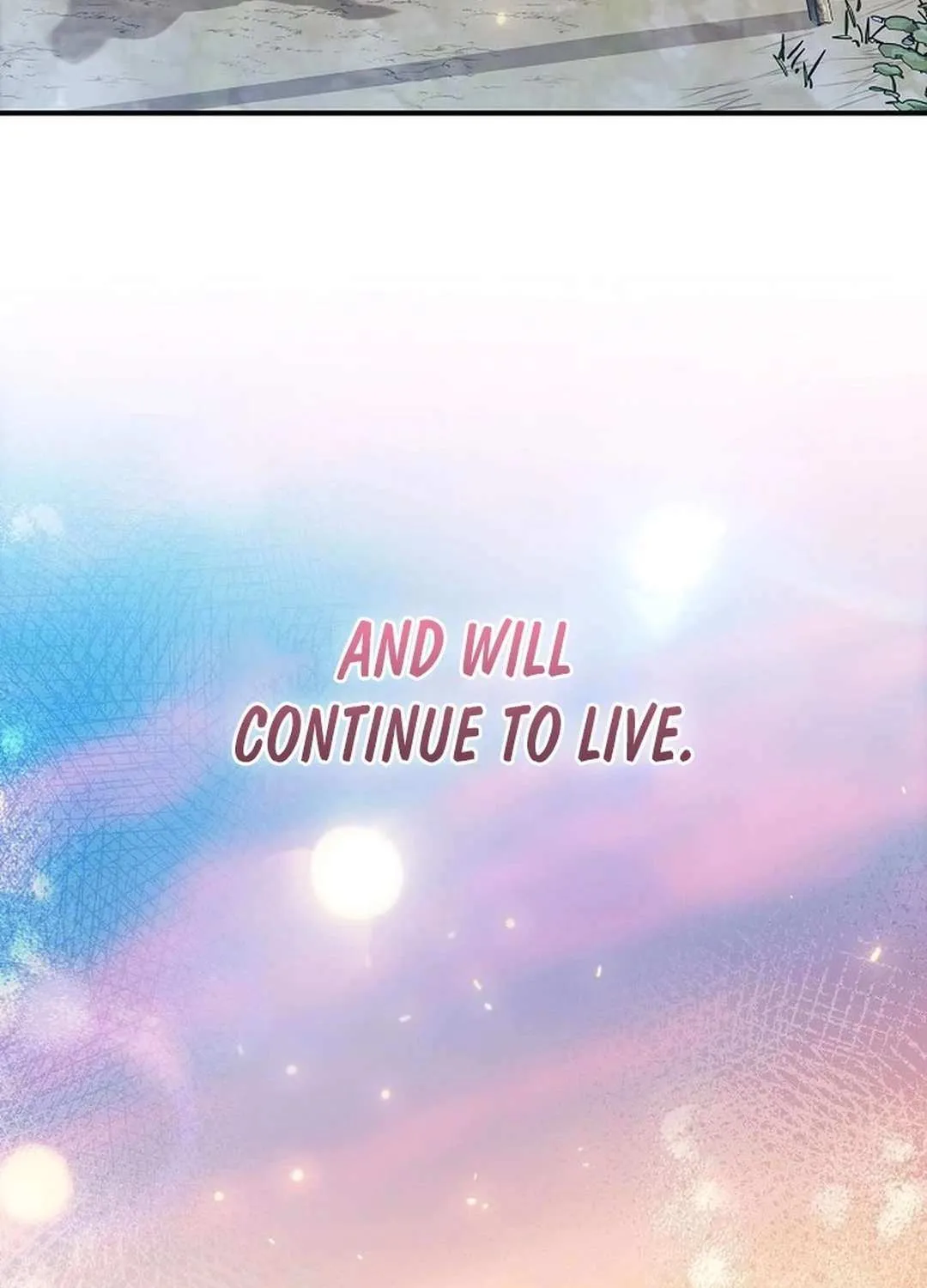 Read Blinded By The Setting Sun chapter 211 image 109 on Lezhin