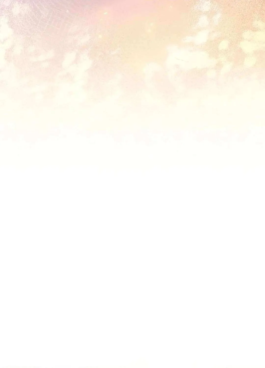 Read Blinded By The Setting Sun chapter 211 image 110 on Lezhin