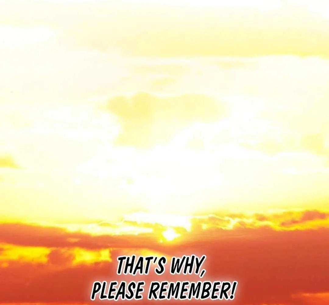 Read Blinded By The Setting Sun chapter 211 image 111 on Lezhin