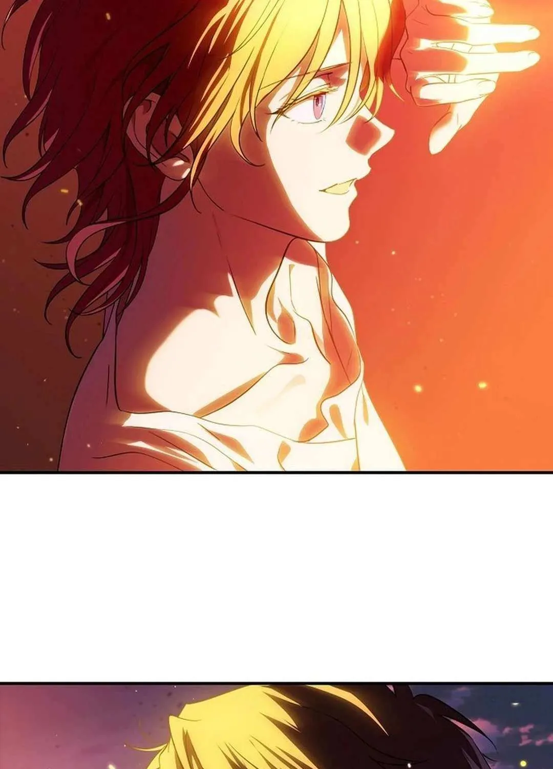Read Blinded By The Setting Sun chapter 211 image 116 on Lezhin