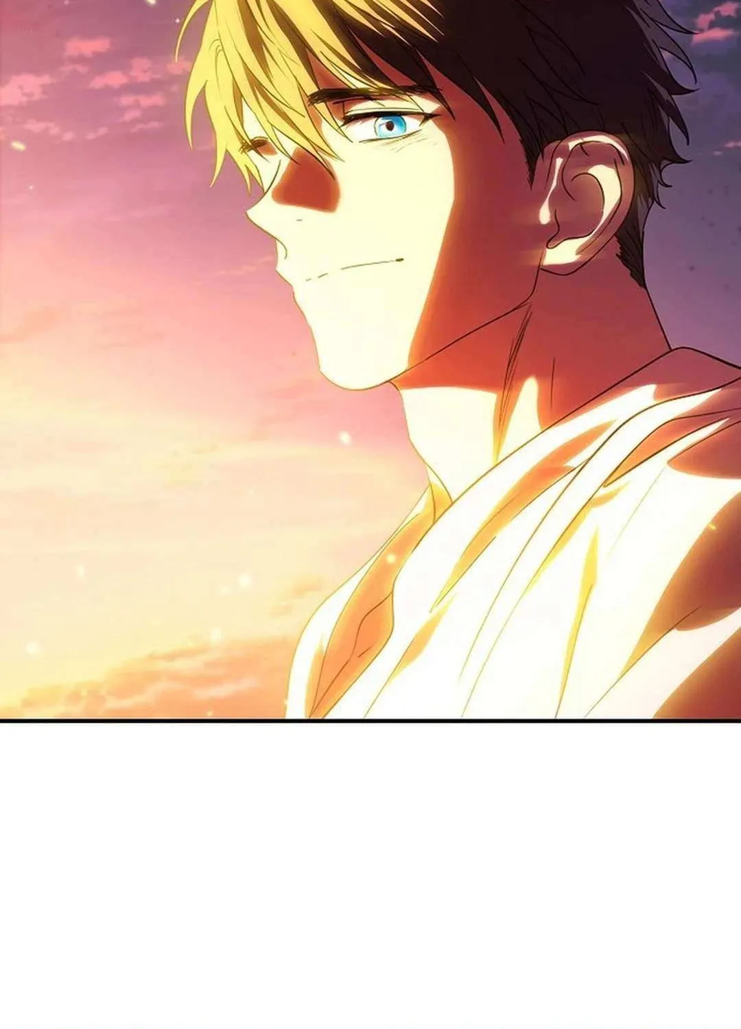 Read Blinded By The Setting Sun chapter 211 image 117 on Lezhin