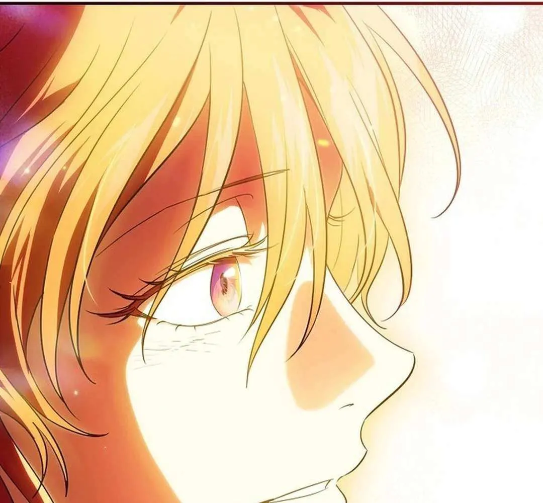 Read Blinded By The Setting Sun chapter 211 image 118 on Lezhin