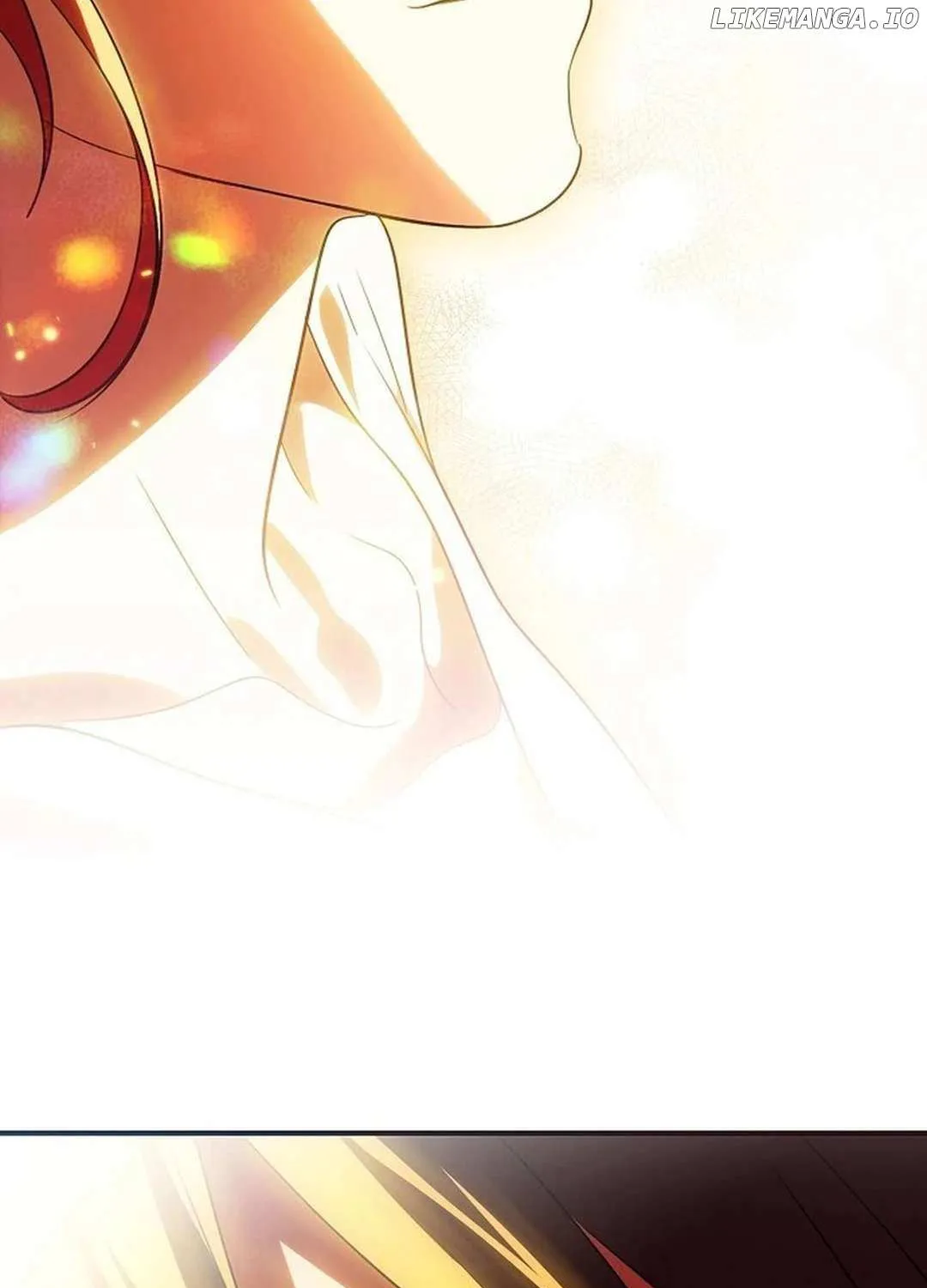 Read Blinded By The Setting Sun chapter 211 image 119 on Lezhin