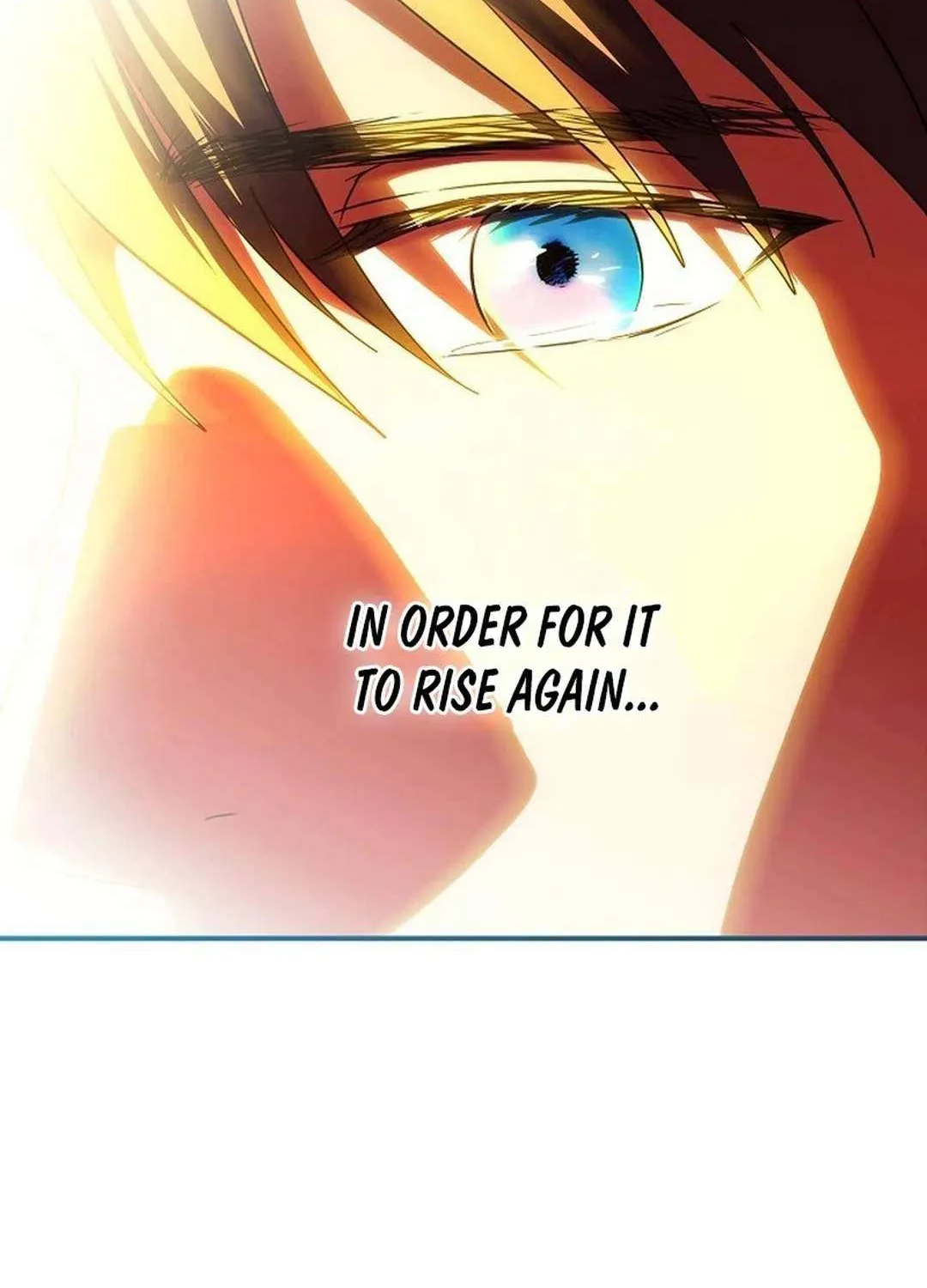 Read Blinded By The Setting Sun chapter 211 image 120 on Lezhin