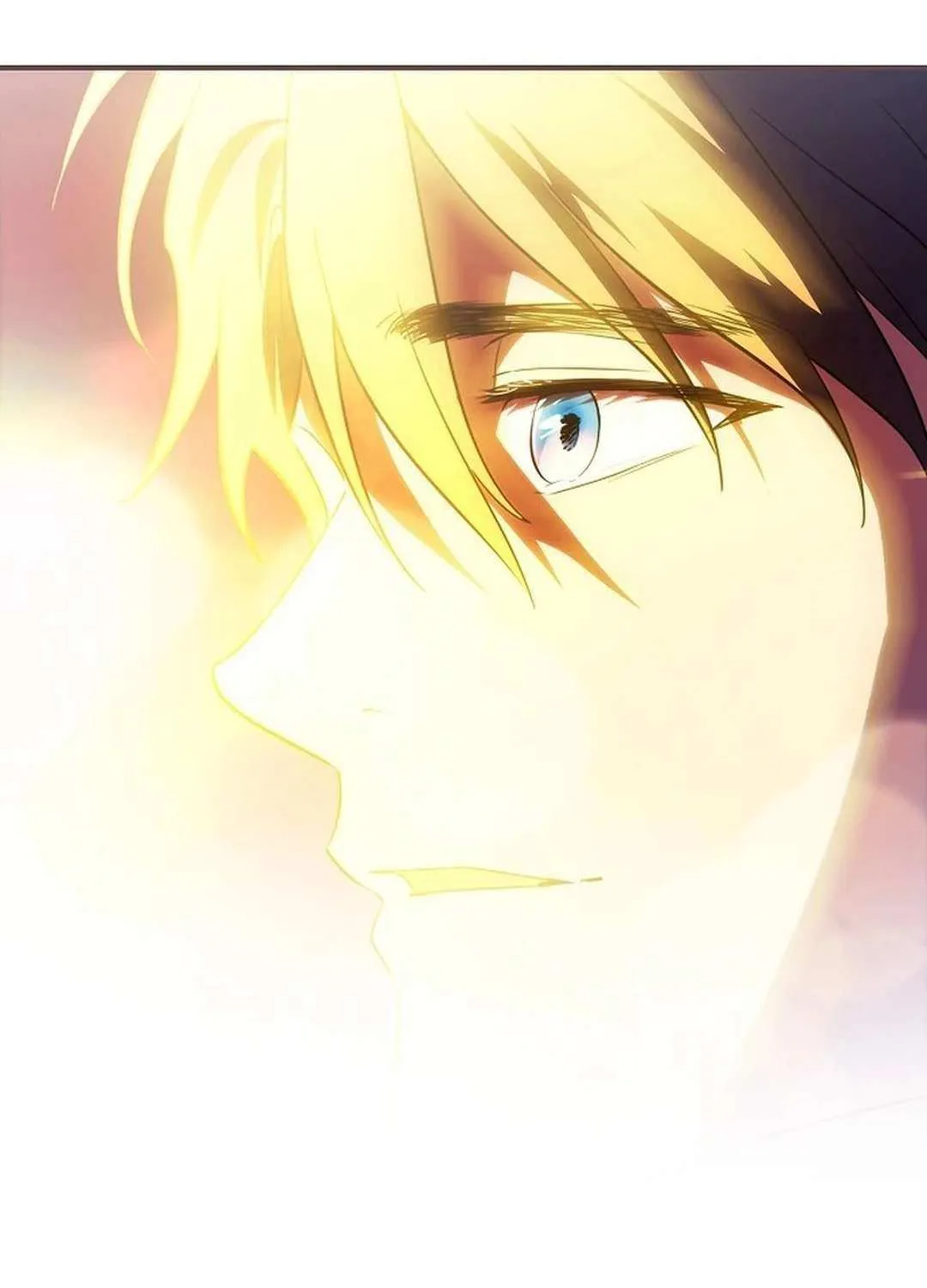 Read Blinded By The Setting Sun chapter 211 image 121 on Lezhin