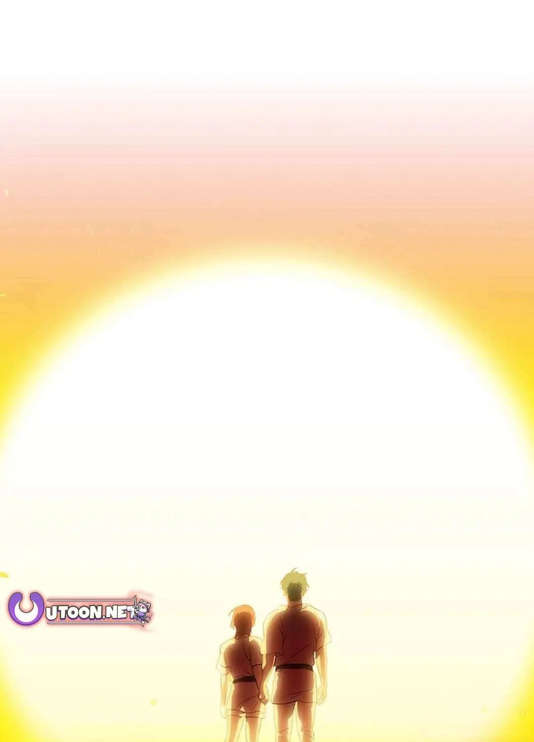 Read Blinded By The Setting Sun chapter 211 image 122 on Lezhin