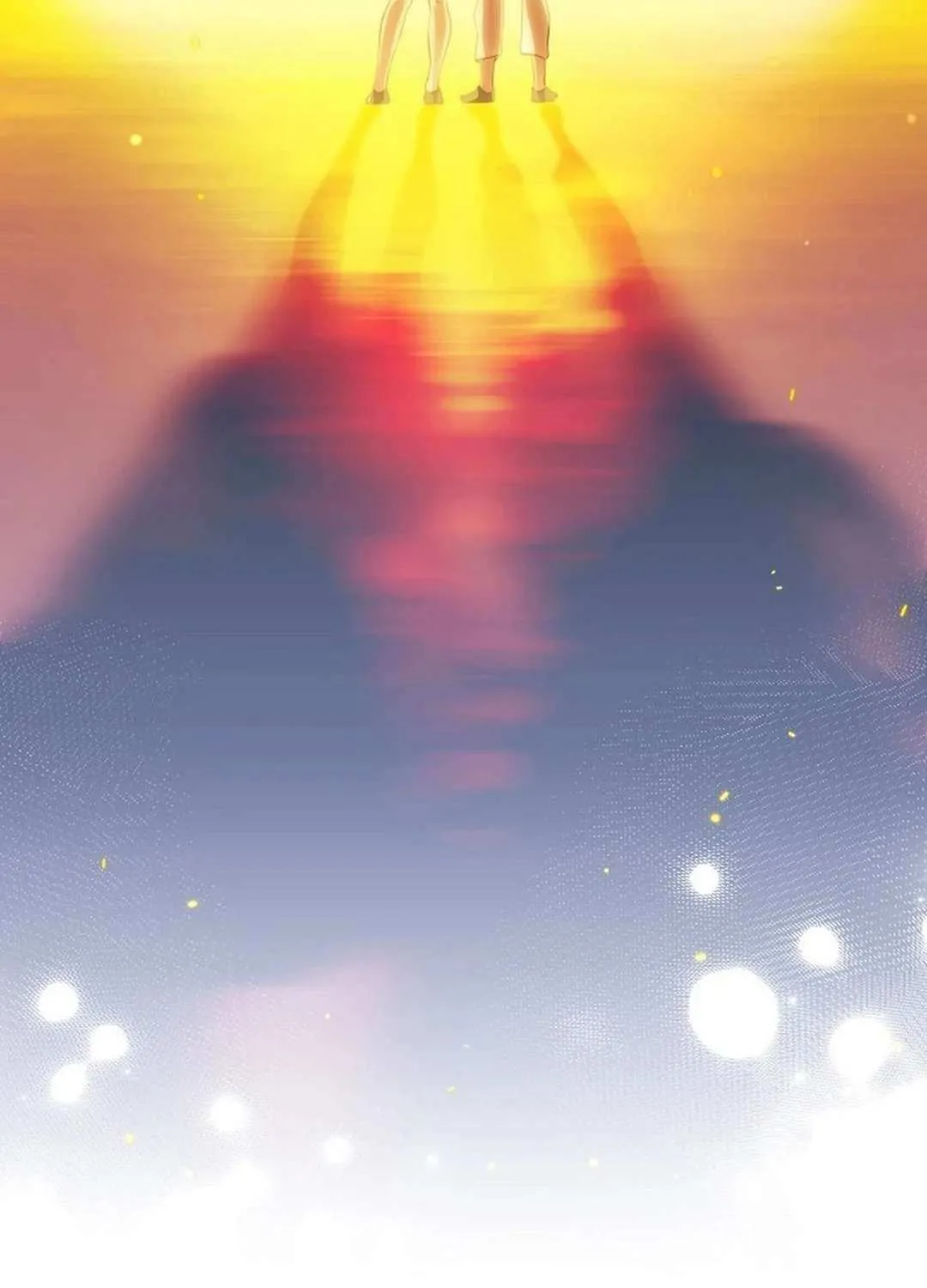 Read Blinded By The Setting Sun chapter 211 image 123 on Lezhin