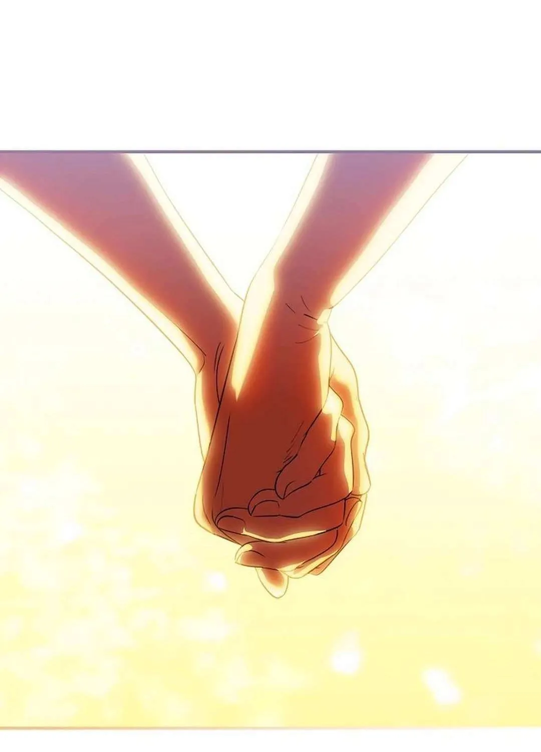 Read Blinded By The Setting Sun chapter 211 image 124 on Lezhin