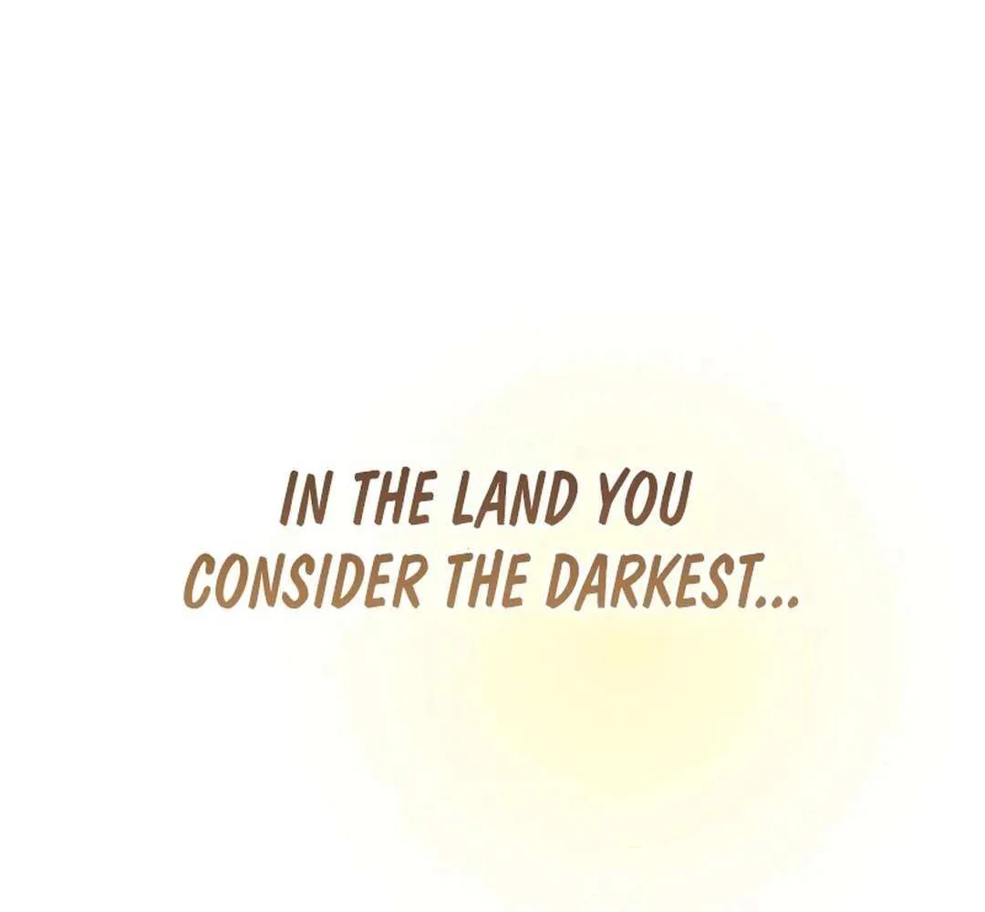 Read Blinded By The Setting Sun chapter 211 image 125 on Lezhin