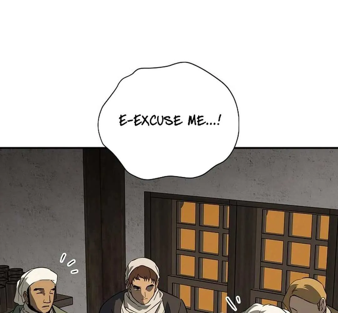 Read Blinded By The Setting Sun chapter 211 image 13 on Lezhin