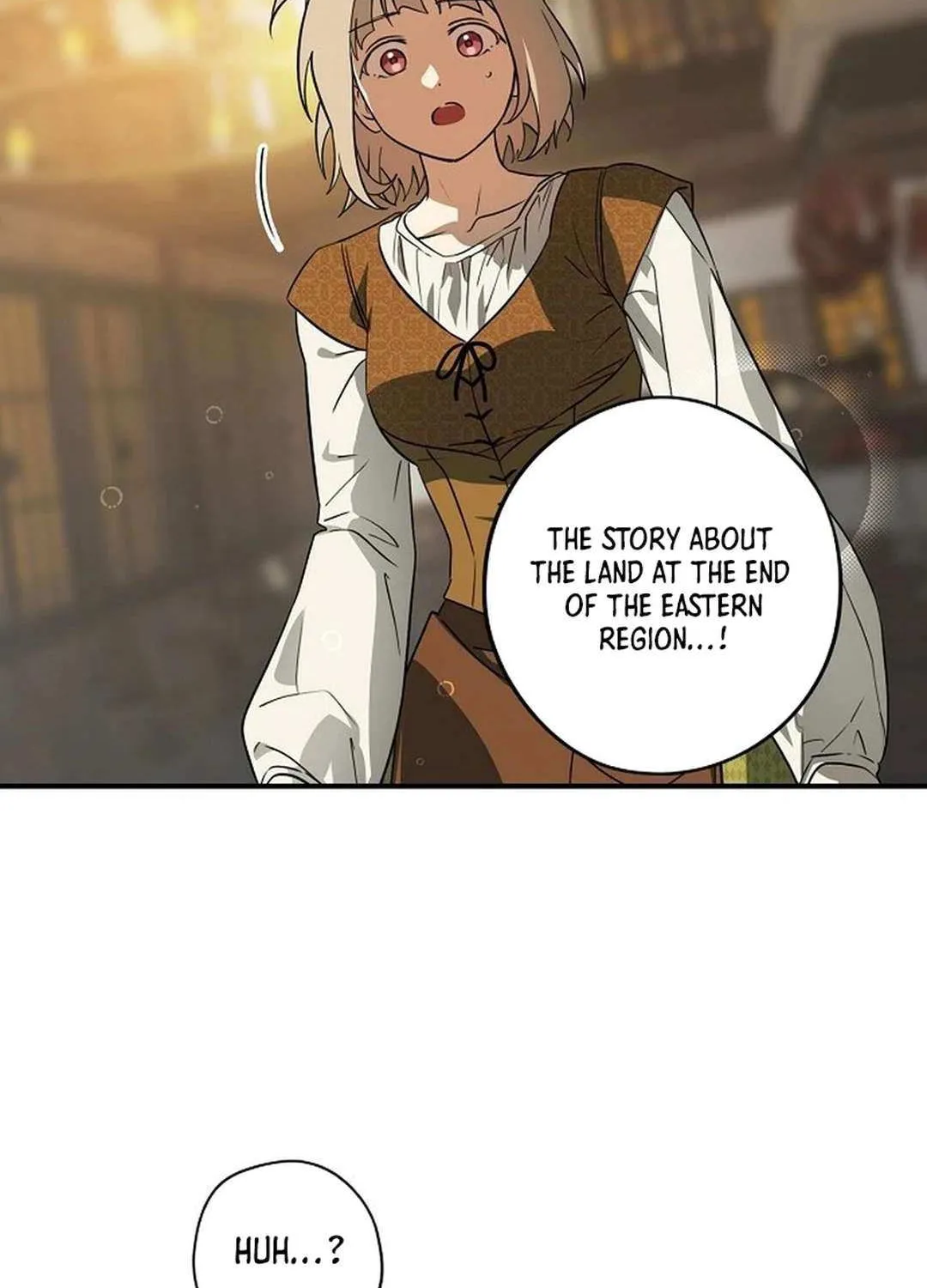 Read Blinded By The Setting Sun chapter 211 image 15 on Lezhin