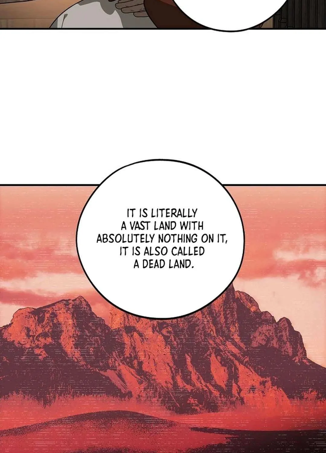 Read Blinded By The Setting Sun chapter 211 image 19 on Lezhin
