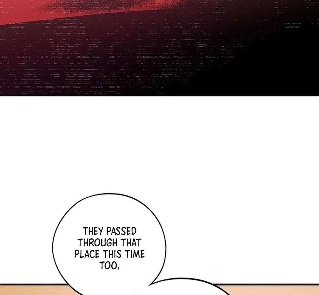 Read Blinded By The Setting Sun chapter 211 image 20 on Lezhin