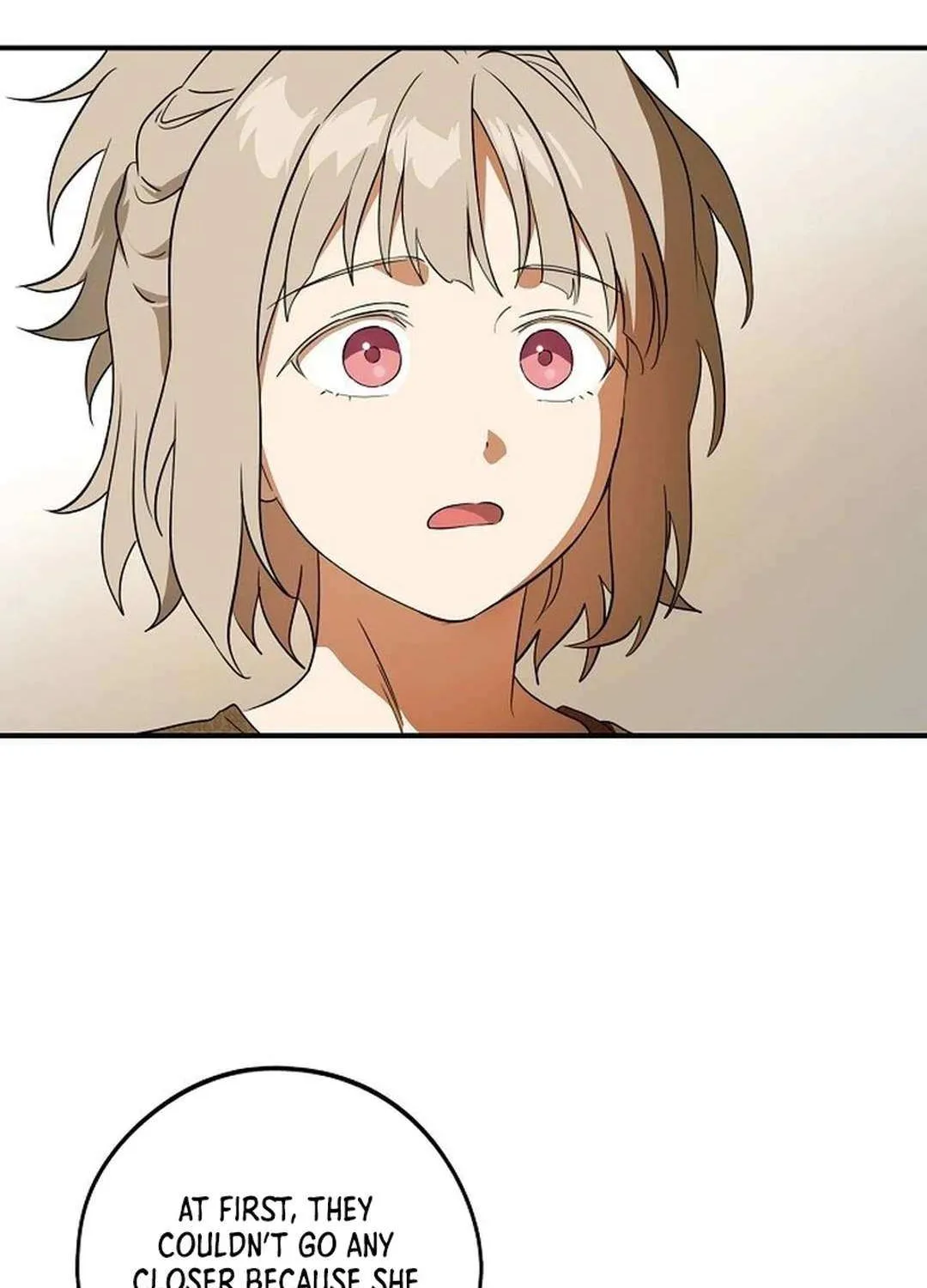 Read Blinded By The Setting Sun chapter 211 image 26 on Lezhin