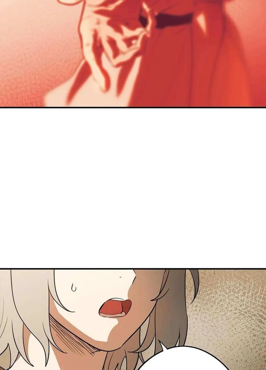 Read Blinded By The Setting Sun chapter 211 image 29 on Lezhin
