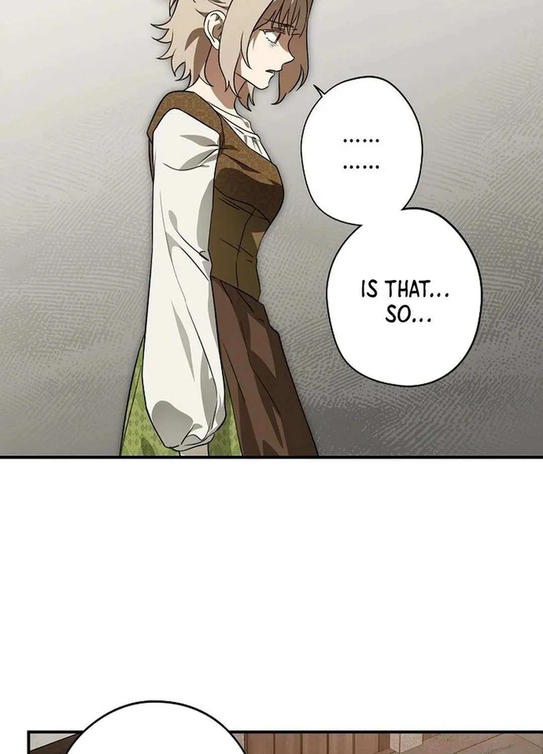 Read Blinded By The Setting Sun chapter 211 image 33 on Lezhin