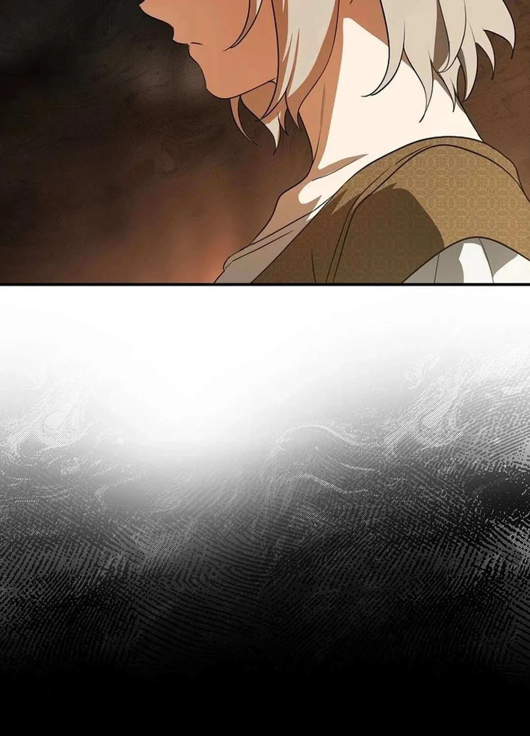 Read Blinded By The Setting Sun chapter 211 image 38 on Lezhin