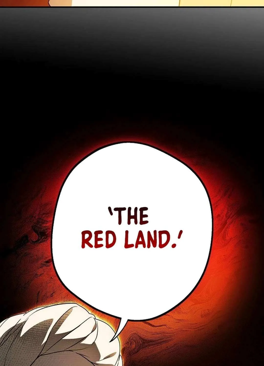 Read Blinded By The Setting Sun chapter 211 image 4 on Lezhin