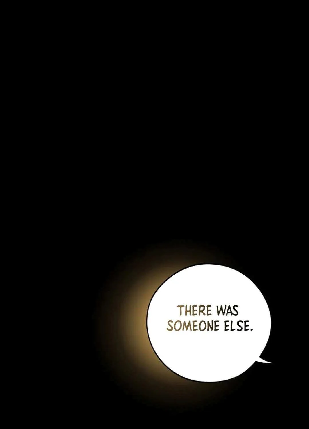 Read Blinded By The Setting Sun chapter 211 image 40 on Lezhin