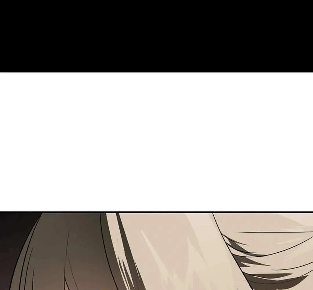 Read Blinded By The Setting Sun chapter 211 image 41 on Lezhin