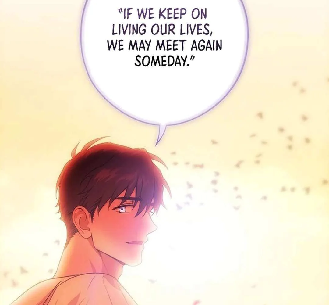Read Blinded By The Setting Sun chapter 211 image 48 on Lezhin