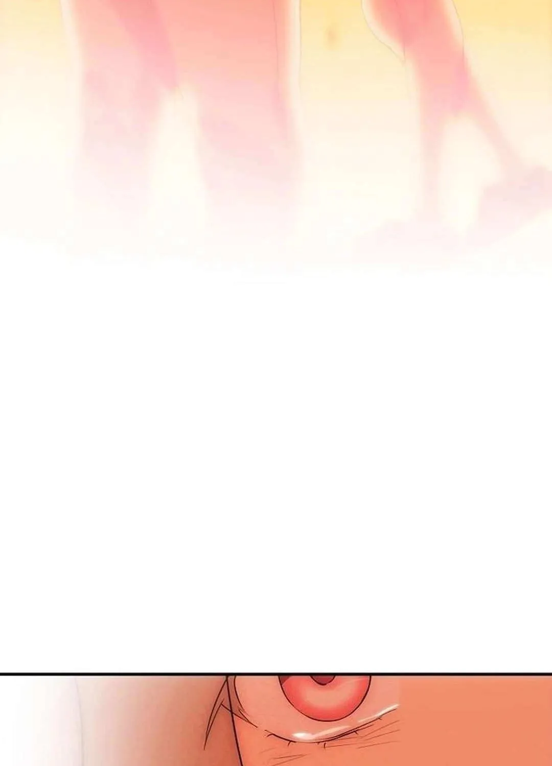 Read Blinded By The Setting Sun chapter 211 image 50 on Lezhin