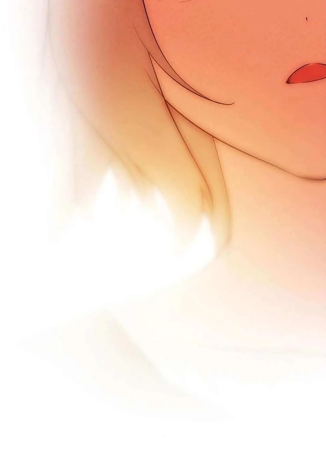 Read Blinded By The Setting Sun chapter 211 image 51 on Lezhin