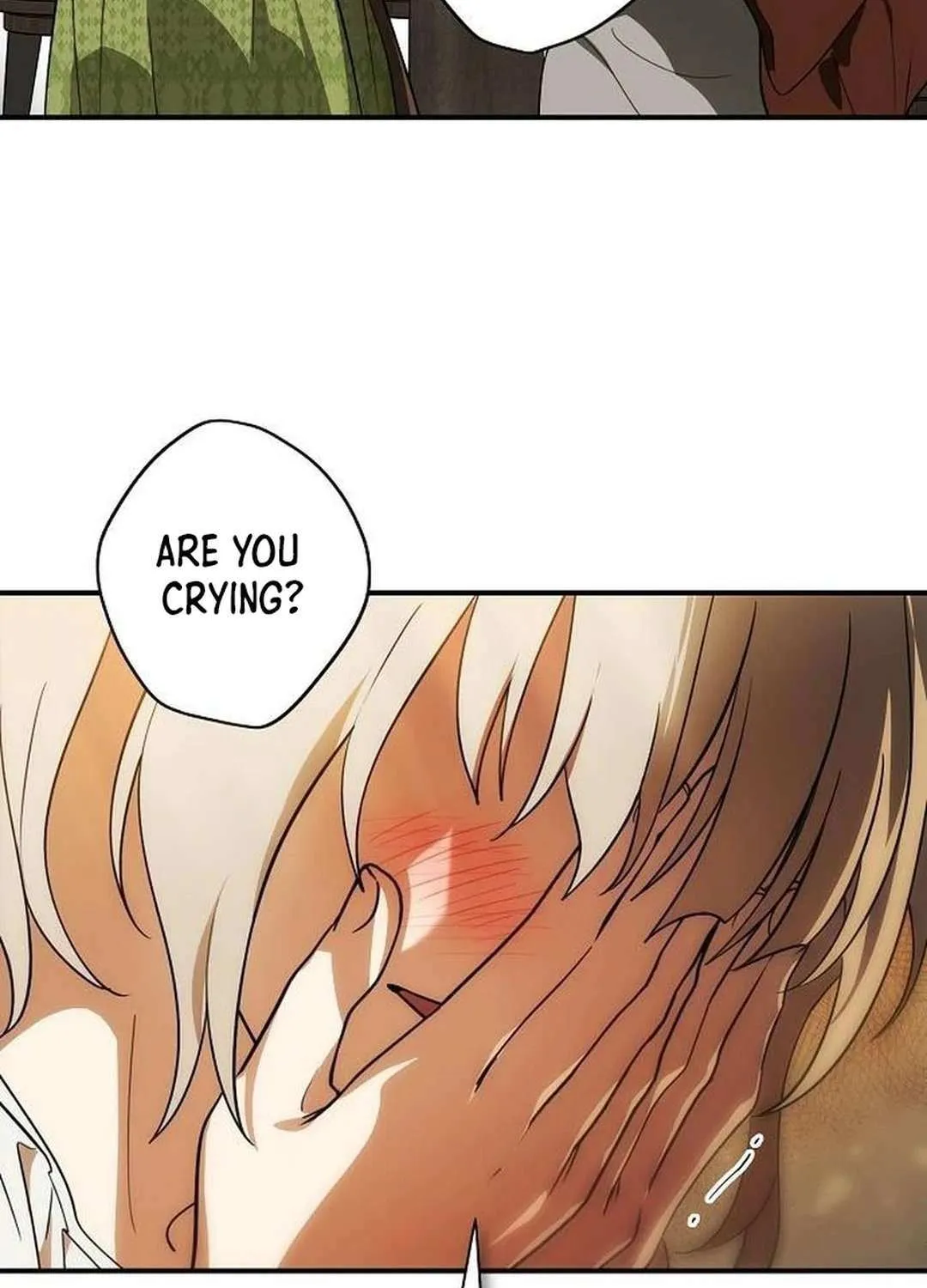 Read Blinded By The Setting Sun chapter 211 image 53 on Lezhin