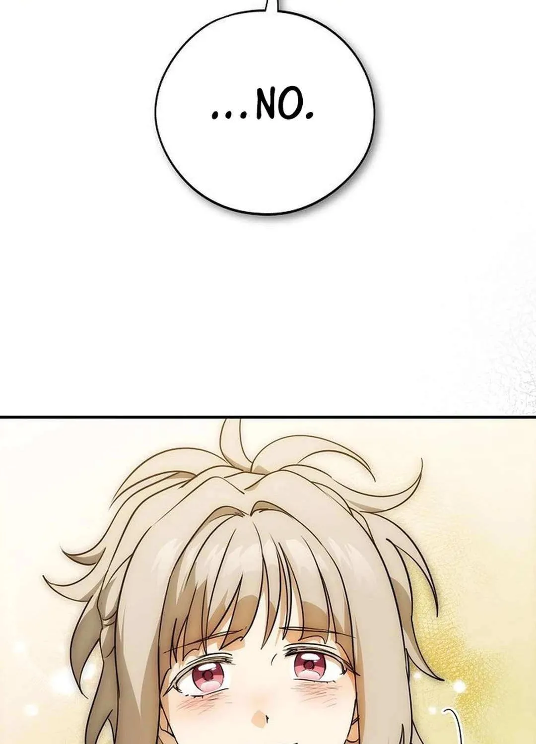 Read Blinded By The Setting Sun chapter 211 image 54 on Lezhin