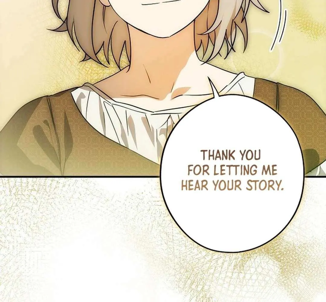 Read Blinded By The Setting Sun chapter 211 image 55 on Lezhin