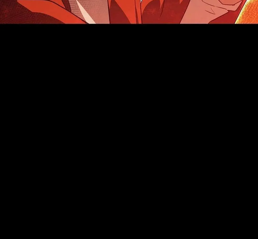 Read Blinded By The Setting Sun chapter 211 image 6 on Lezhin