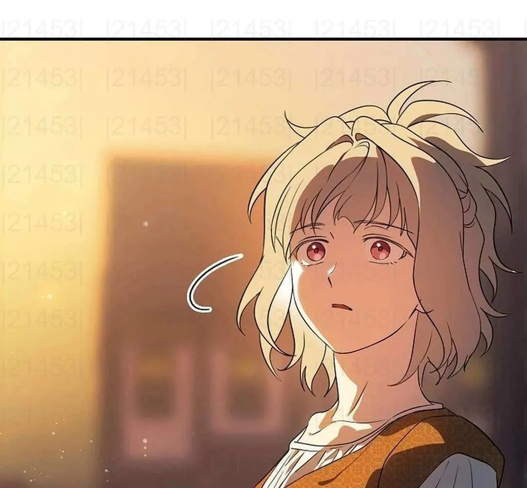 Read Blinded By The Setting Sun chapter 211 image 62 on Lezhin