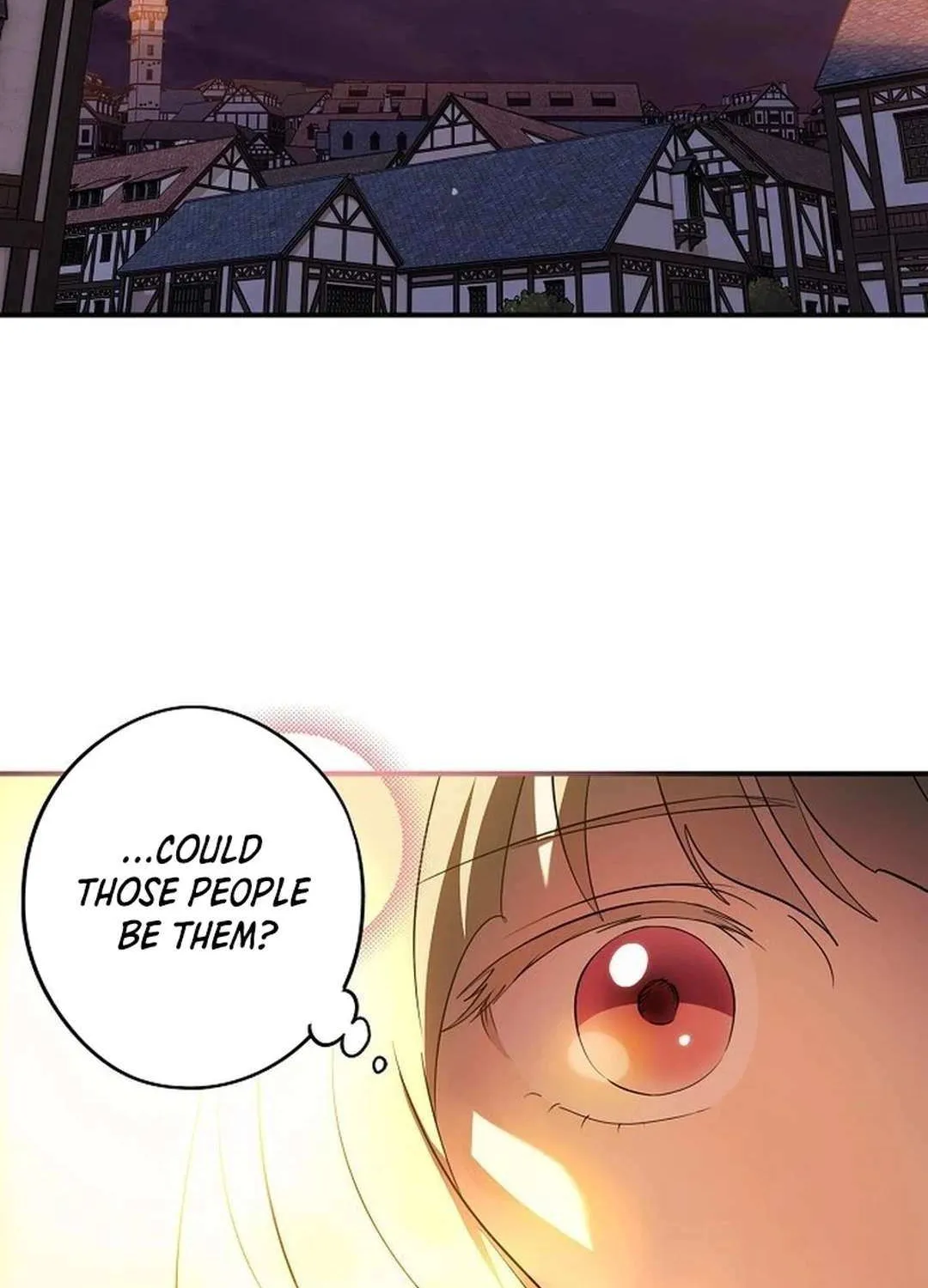 Read Blinded By The Setting Sun chapter 211 image 64 on Lezhin