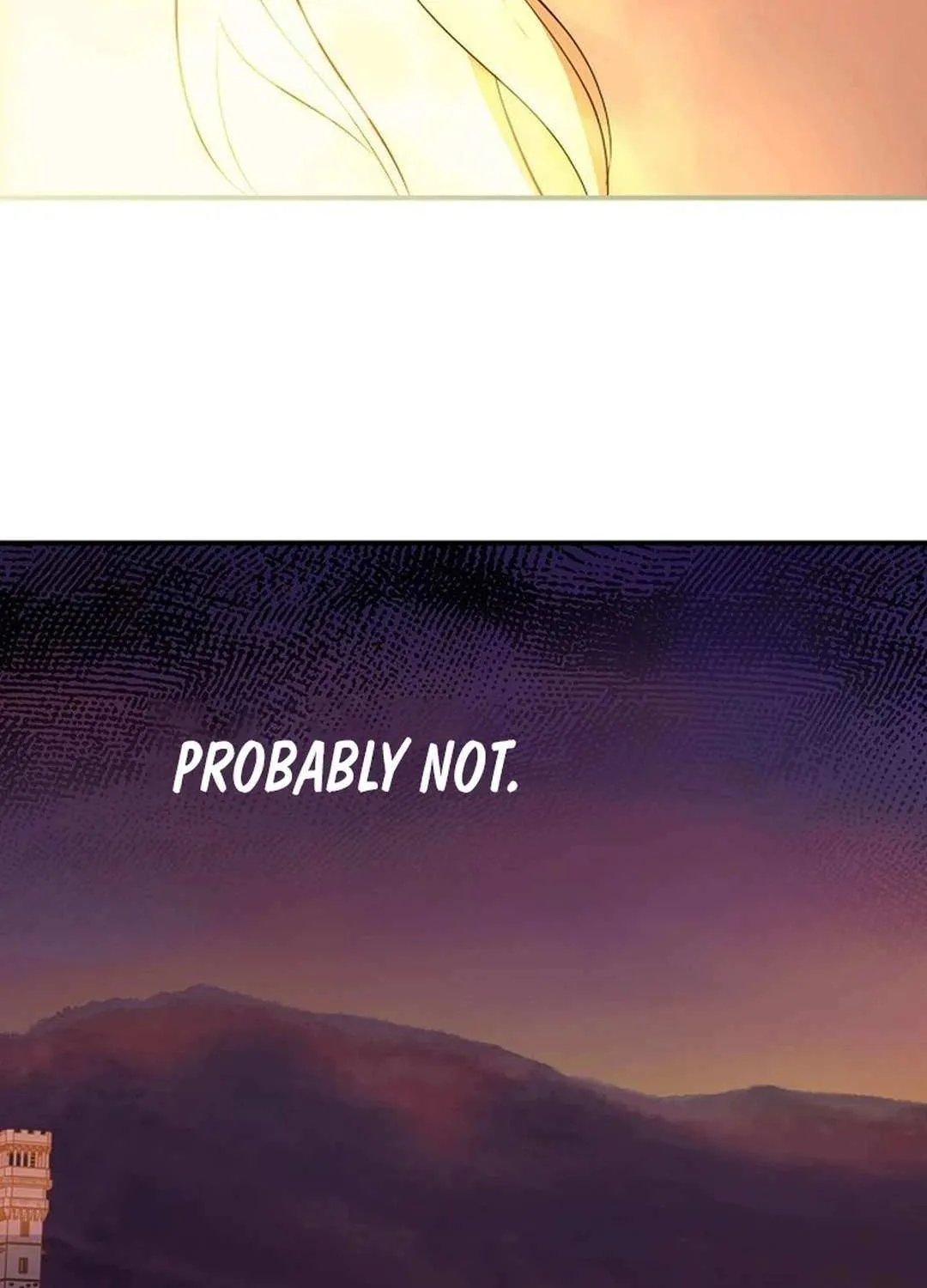 Read Blinded By The Setting Sun chapter 211 image 65 on Lezhin