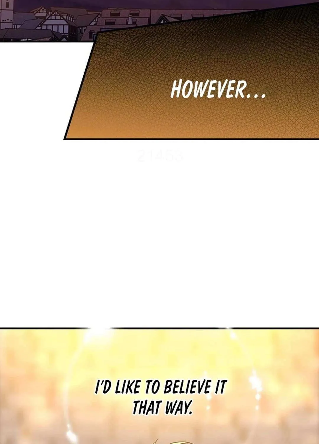 Read Blinded By The Setting Sun chapter 211 image 66 on Lezhin