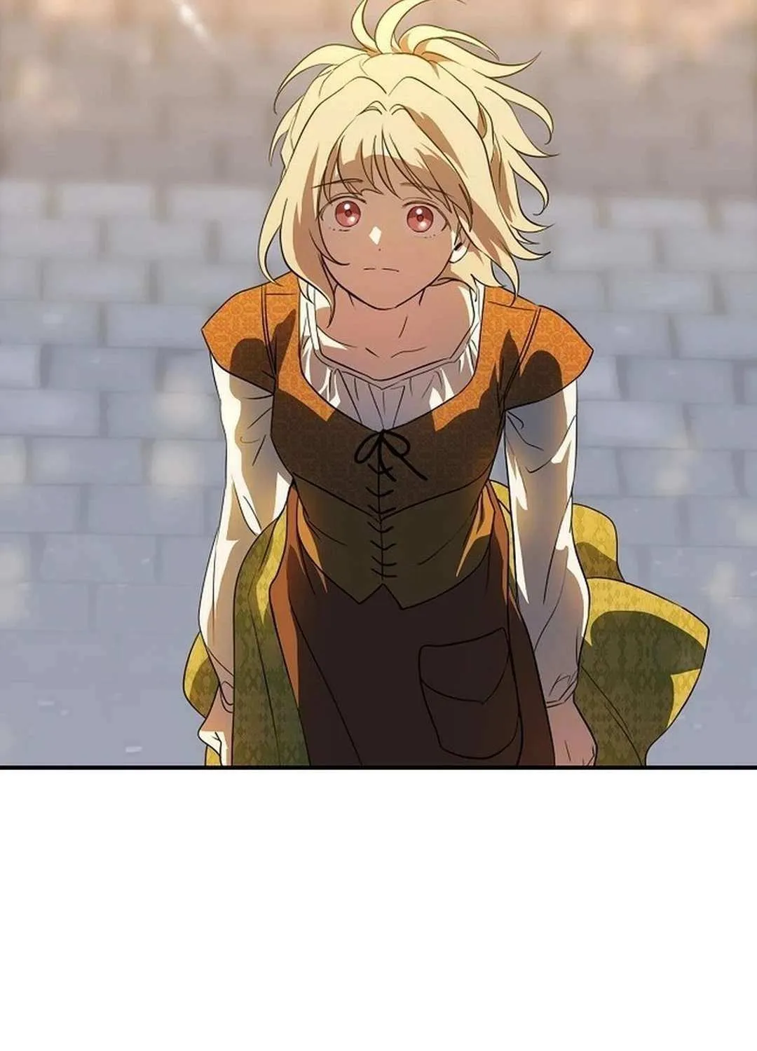 Read Blinded By The Setting Sun chapter 211 image 67 on Lezhin
