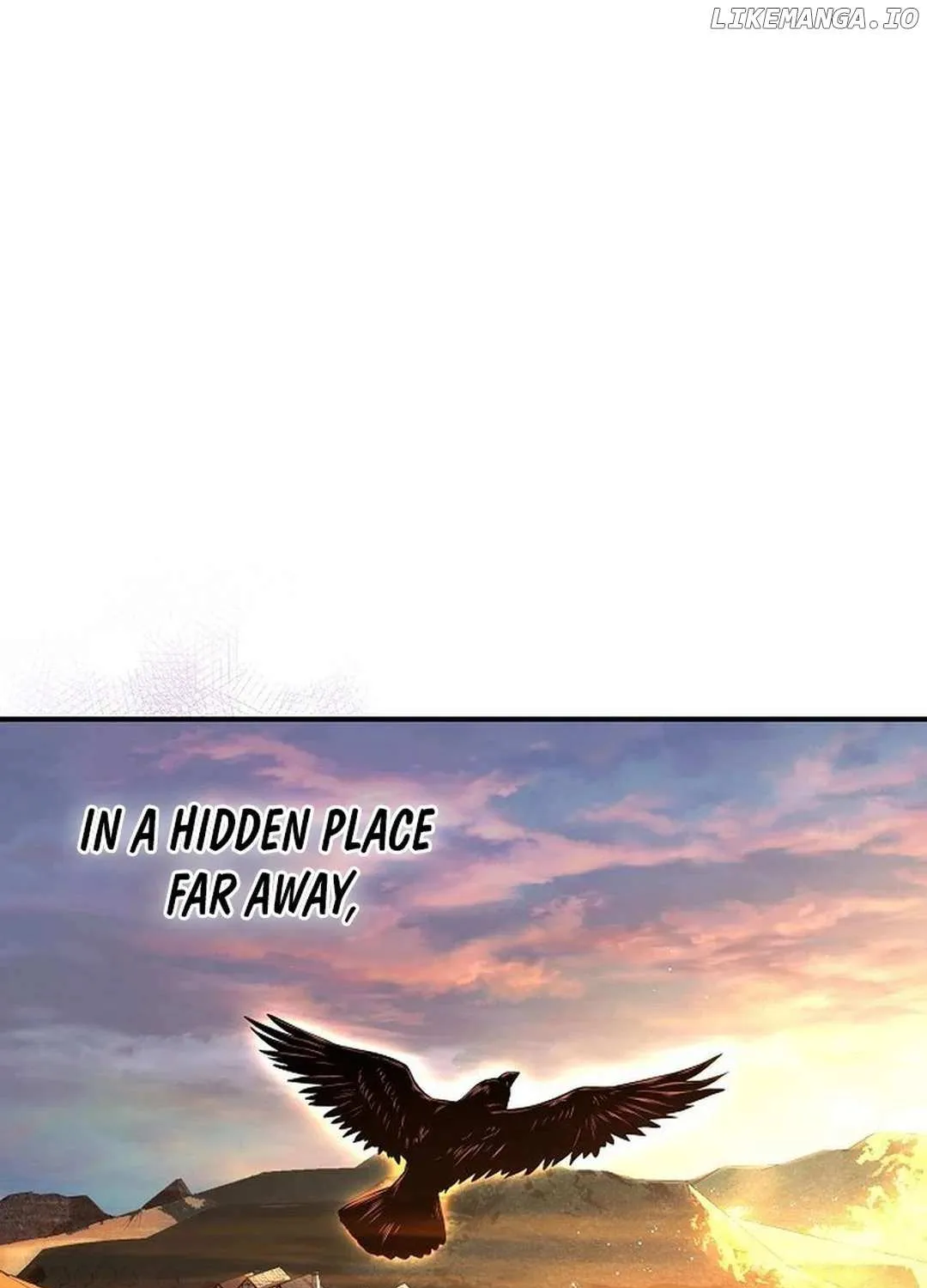 Read Blinded By The Setting Sun chapter 211 image 70 on Lezhin