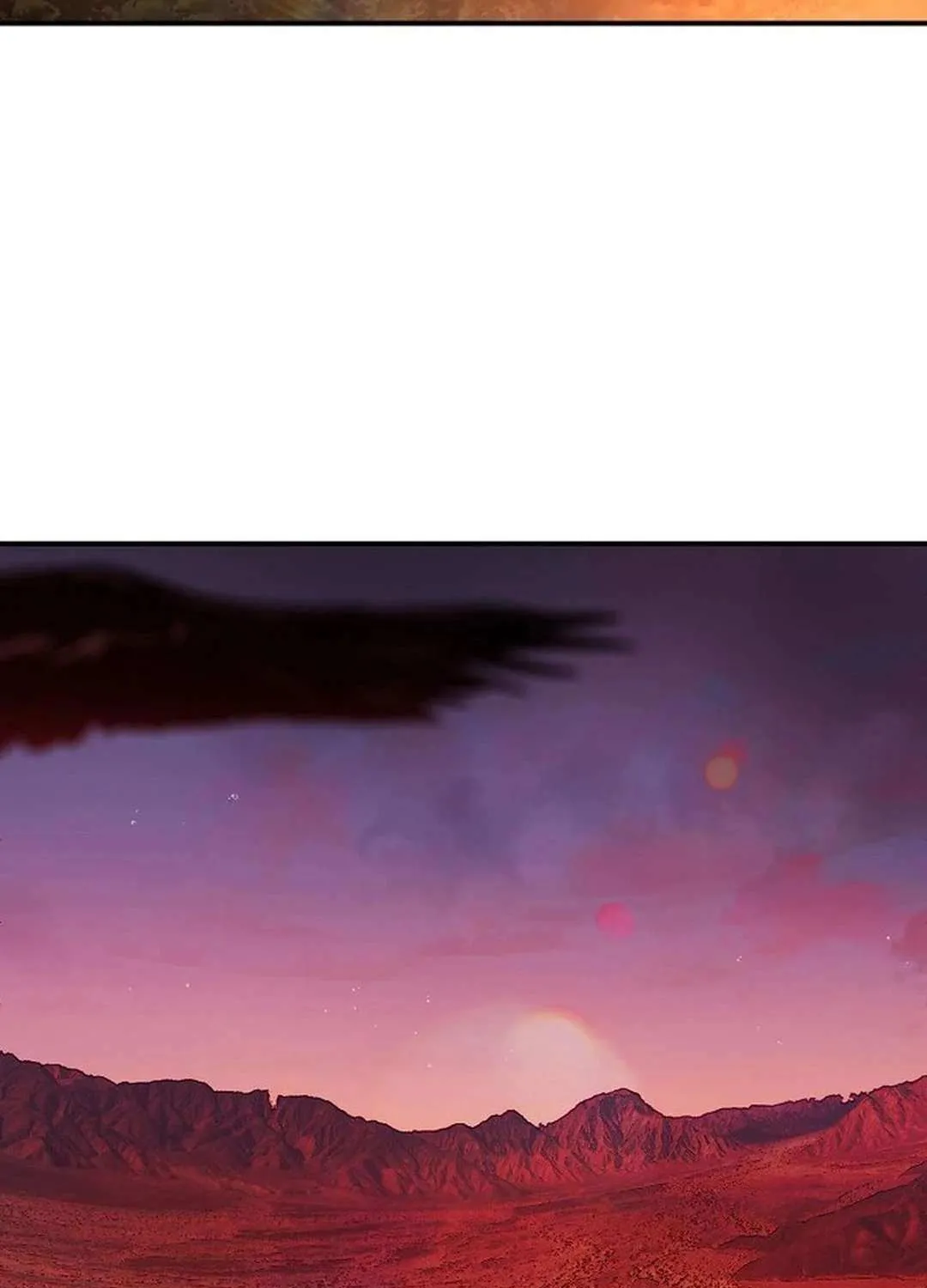 Read Blinded By The Setting Sun chapter 211 image 74 on Lezhin