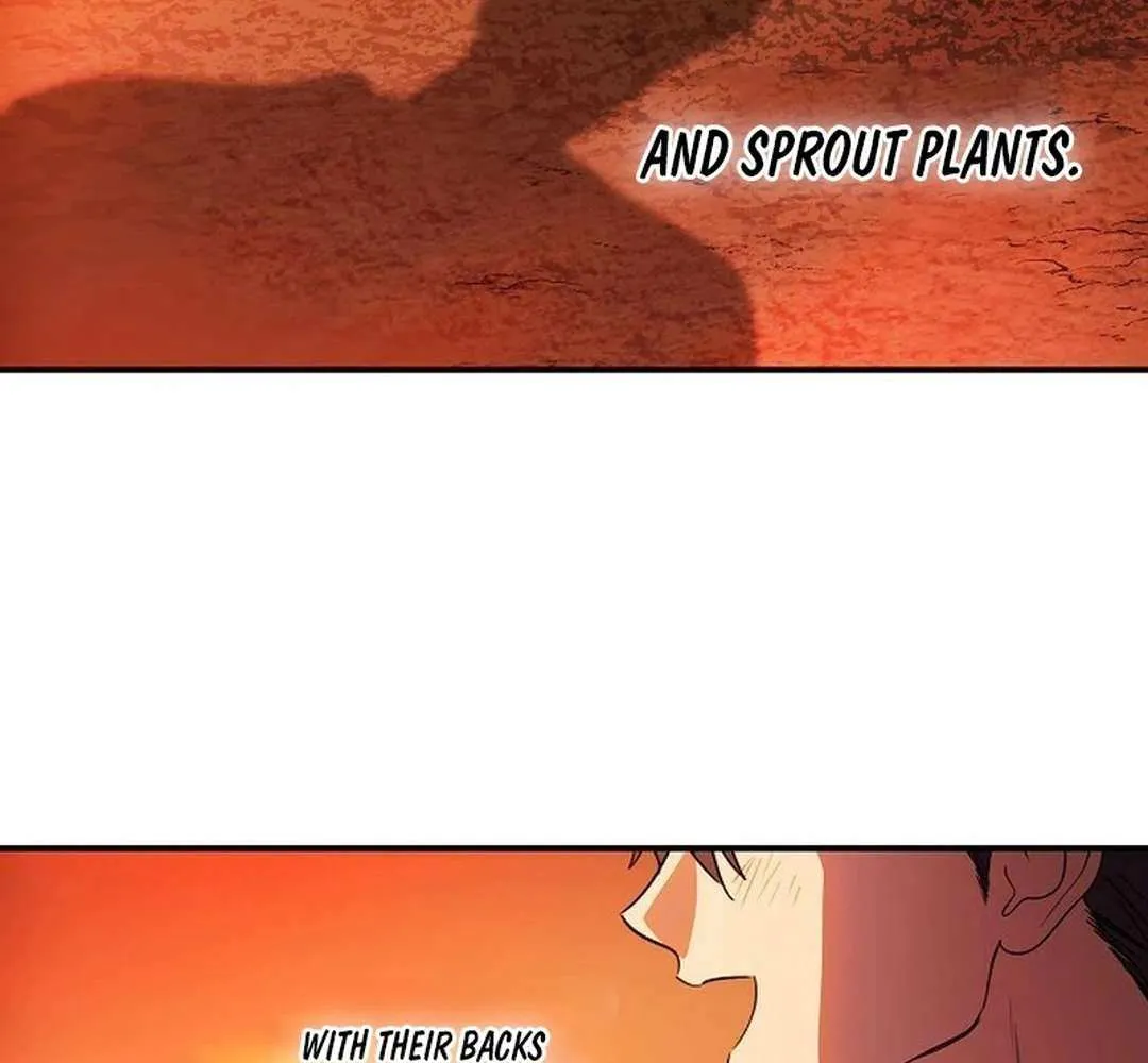Read Blinded By The Setting Sun chapter 211 image 76 on Lezhin