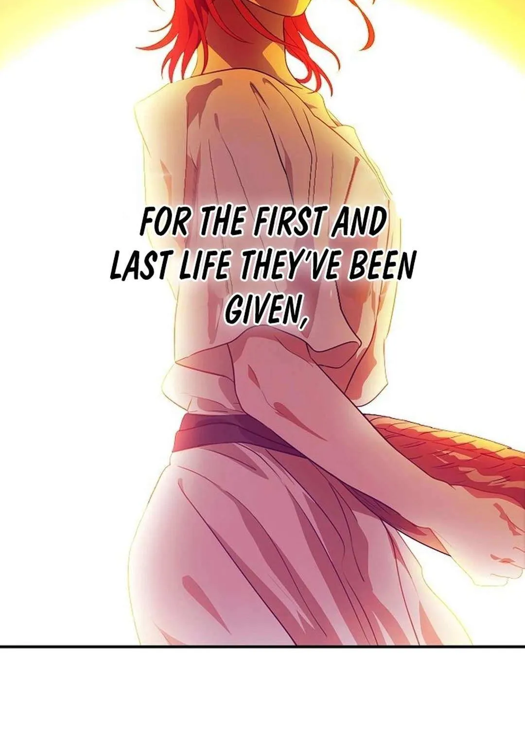 Read Blinded By The Setting Sun chapter 211 image 78 on Lezhin