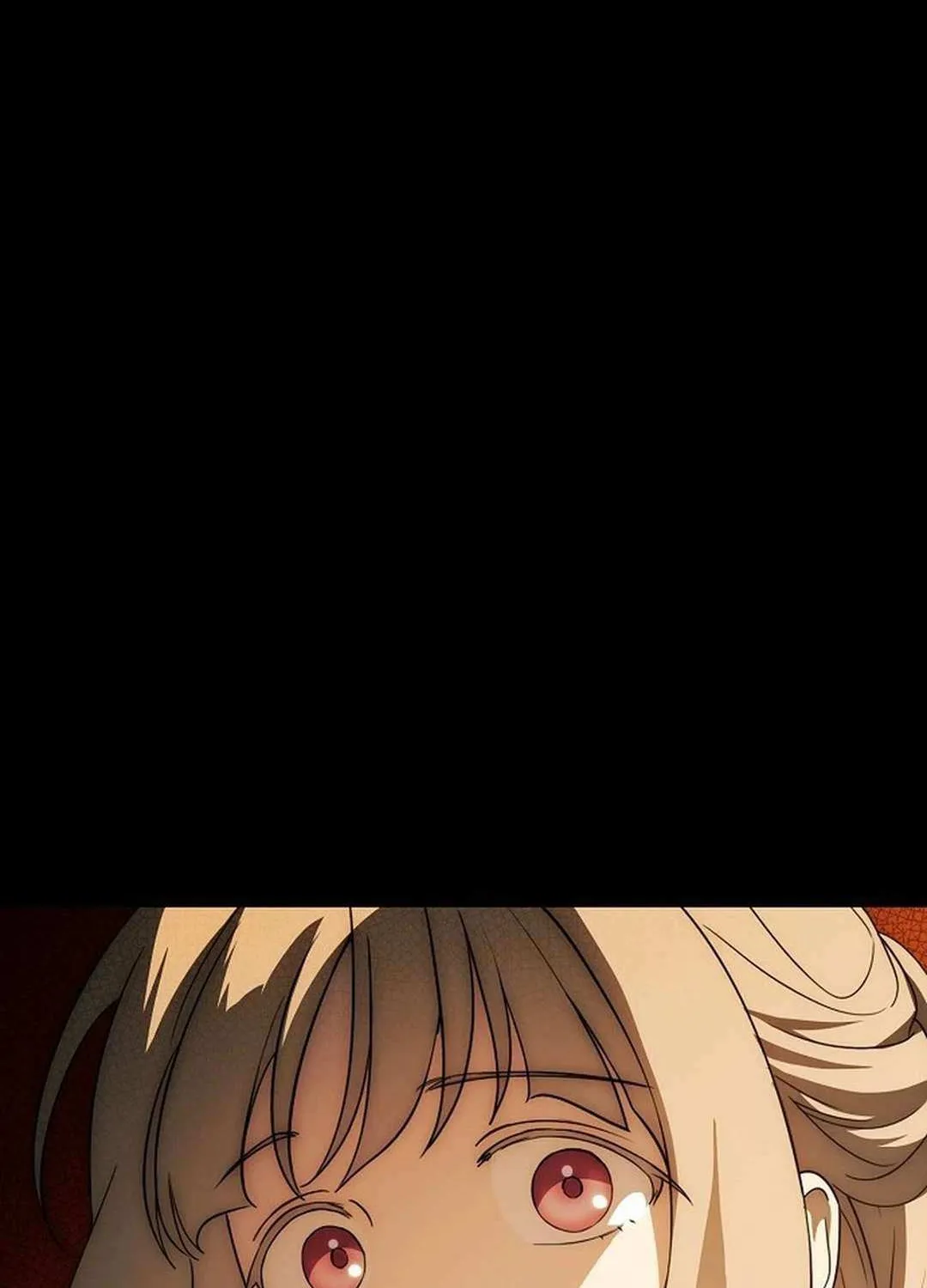 Read Blinded By The Setting Sun chapter 211 image 8 on Lezhin