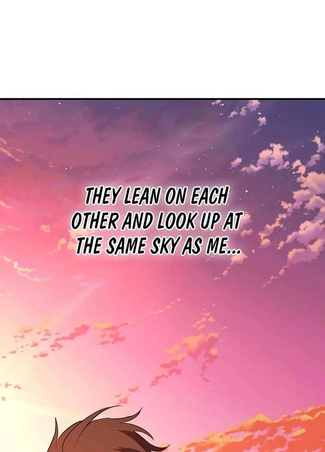Read Blinded By The Setting Sun chapter 211 image 80 on Lezhin