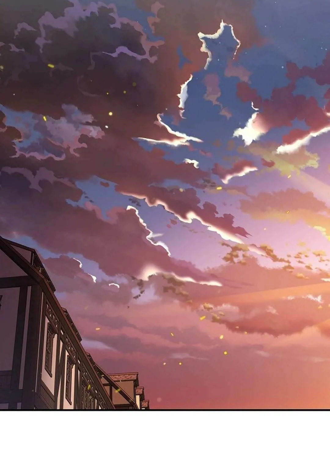 Read Blinded By The Setting Sun chapter 211 image 82 on Lezhin